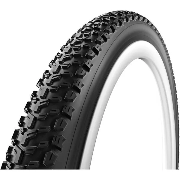 hollandbikeshop1-1245188
