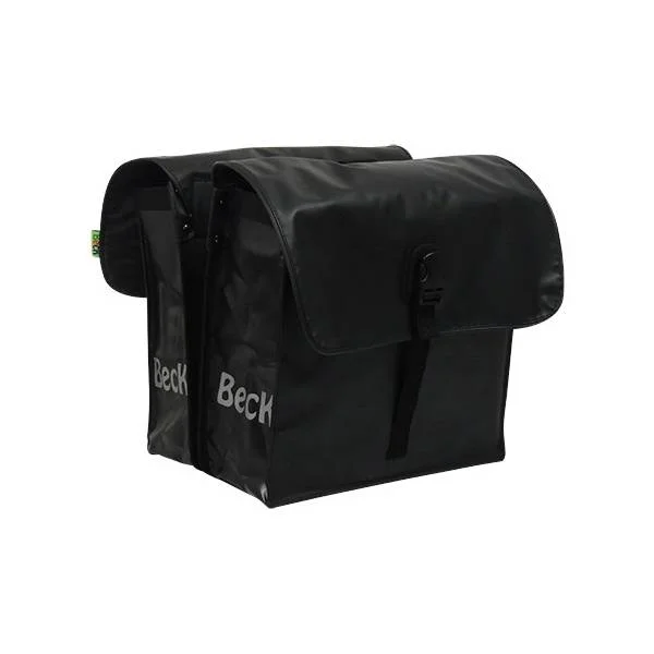 hollandbikeshop1-1245618
