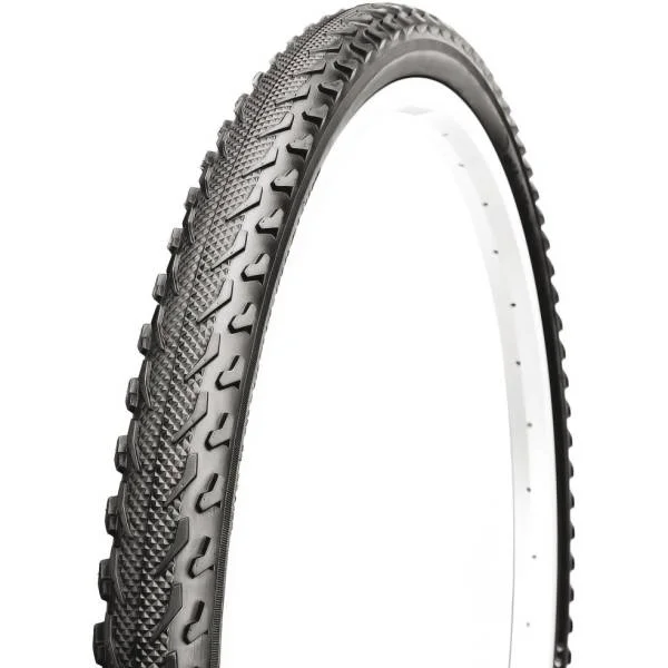 hollandbikeshop1-1245933