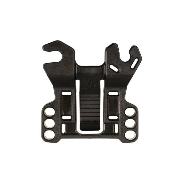 hollandbikeshop1-1246149