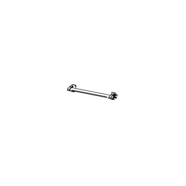 hollandbikeshop1-1248898