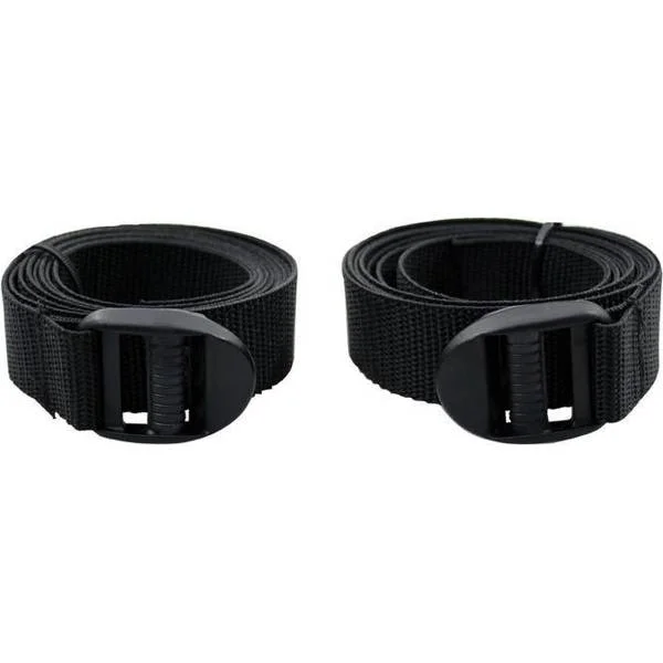 hollandbikeshop1-1249347