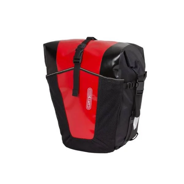 hollandbikeshop1-1249765
