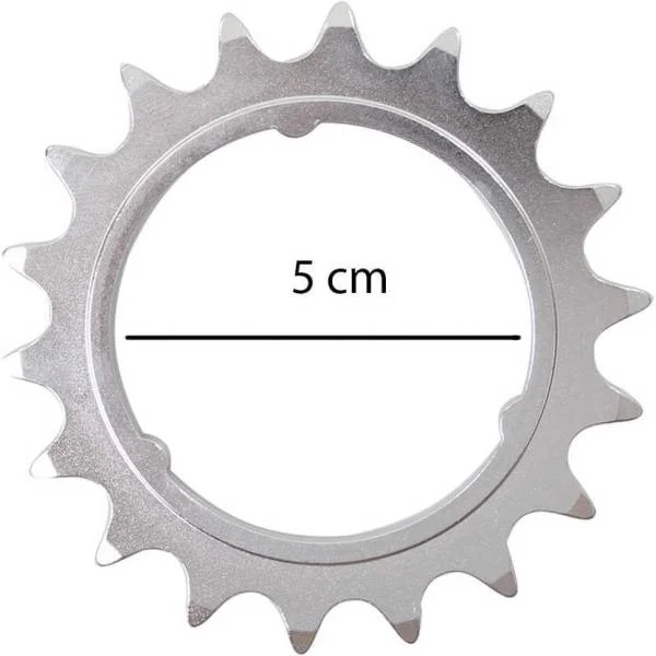 hollandbikeshop1-1249801