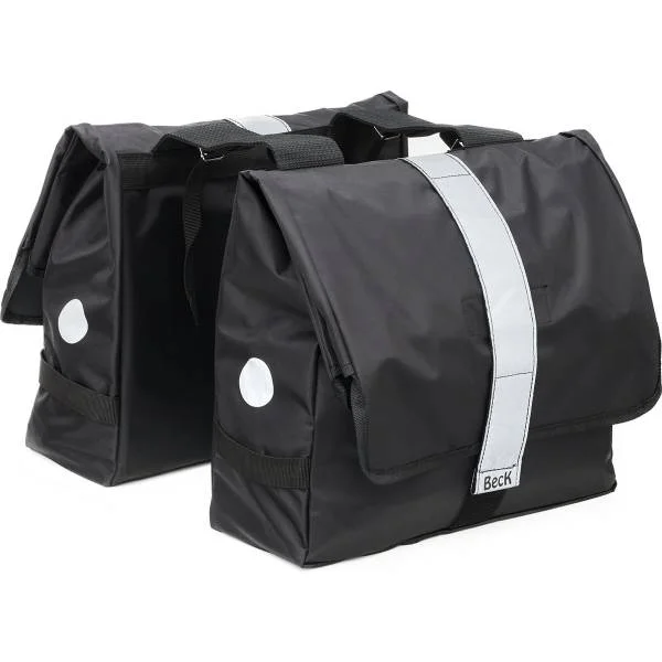 hollandbikeshop1-1250223