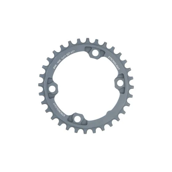 hollandbikeshop1-1250321