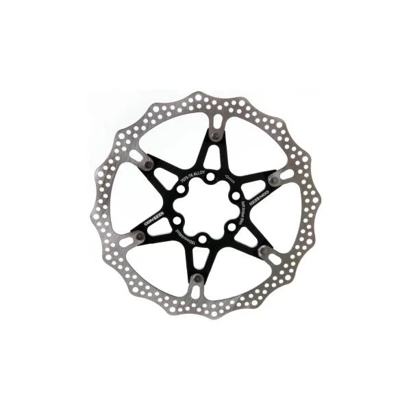 hollandbikeshop1-1250892