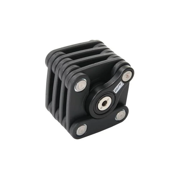 hollandbikeshop1-1250910