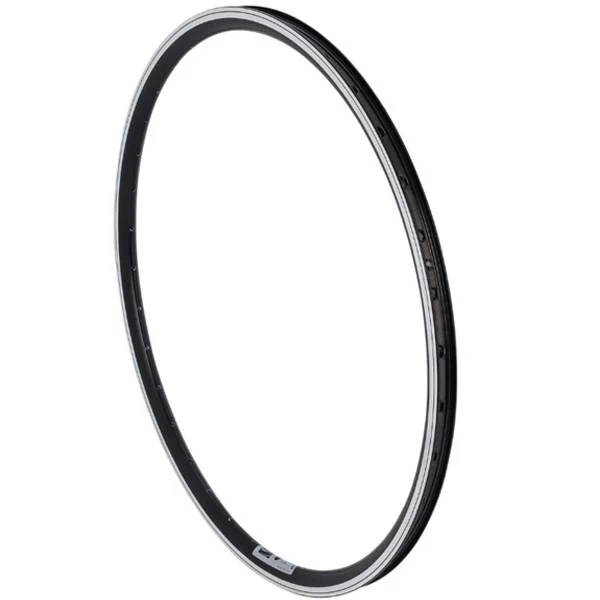 hollandbikeshop1-1251132