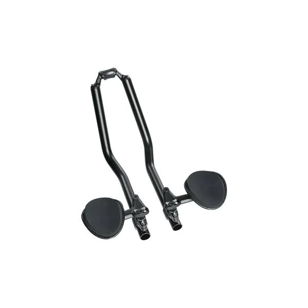 hollandbikeshop1-1251577