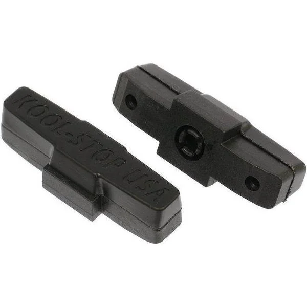 hollandbikeshop1-1251883
