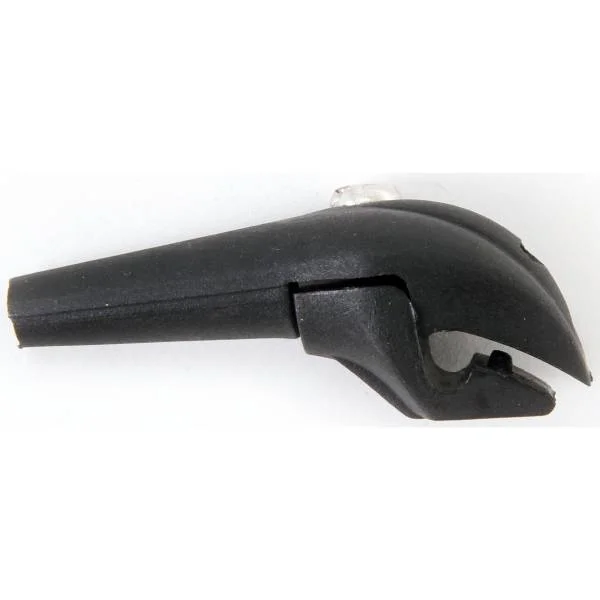 hollandbikeshop1-1252187