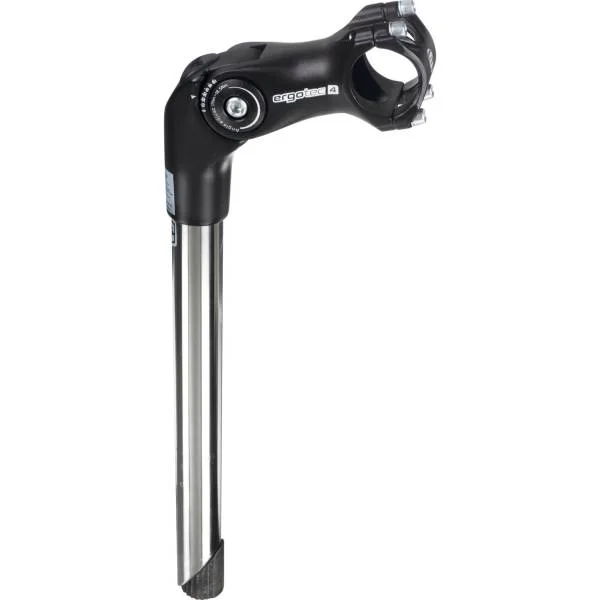 hollandbikeshop1-1252249