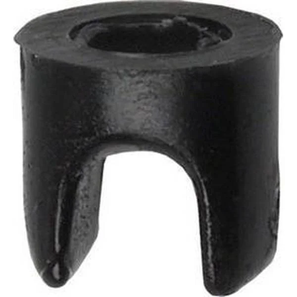 hollandbikeshop1-1252335