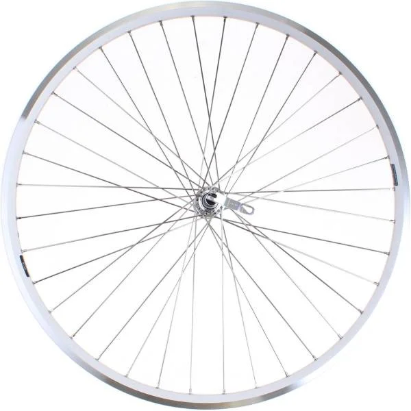 hollandbikeshop1-1252689