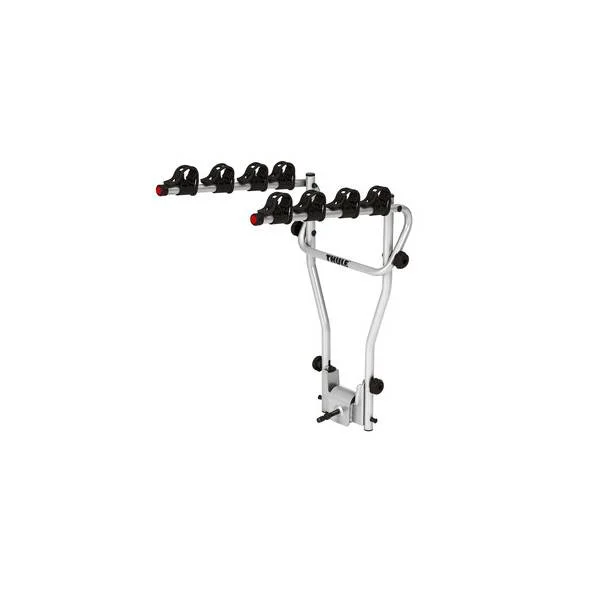 hollandbikeshop1-1253046