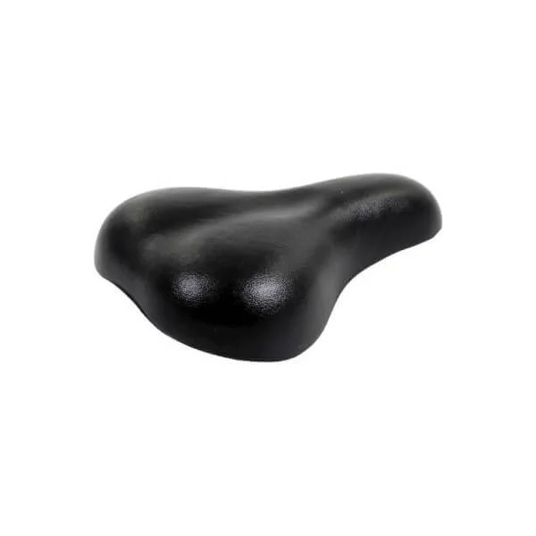 hollandbikeshop1-1253333