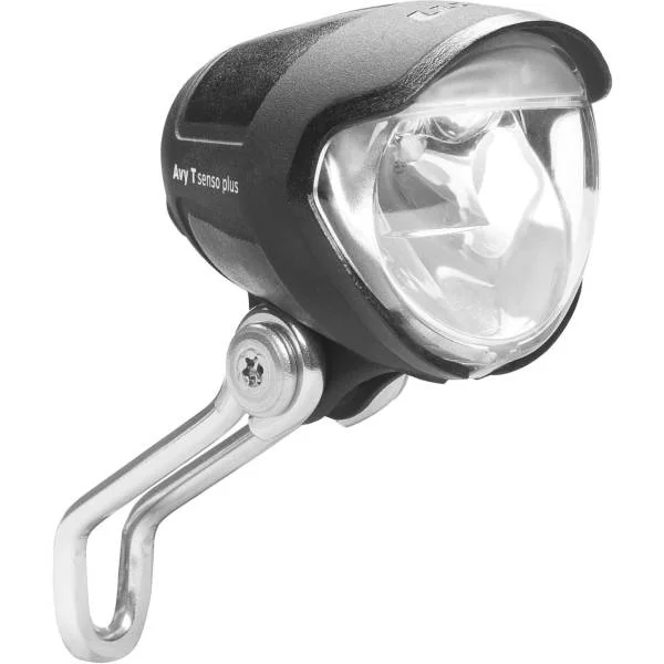 hollandbikeshop1-1253466
