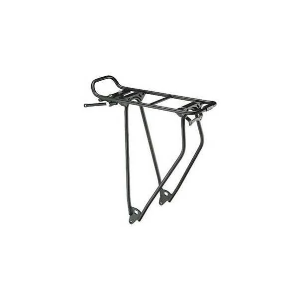 hollandbikeshop1-1253590