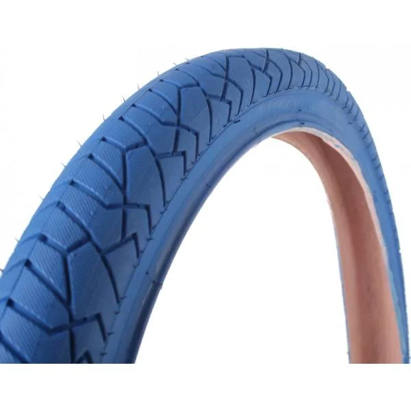 hollandbikeshop1-1253736