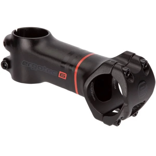 hollandbikeshop1-1253758