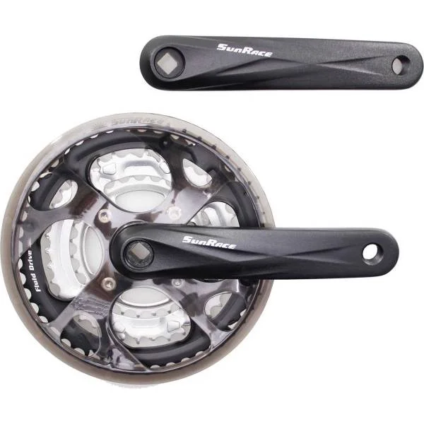 hollandbikeshop1-1253910