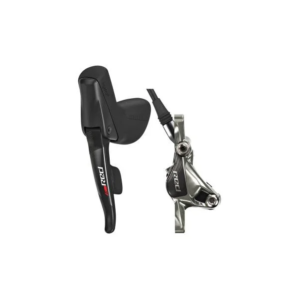 hollandbikeshop1-1254133