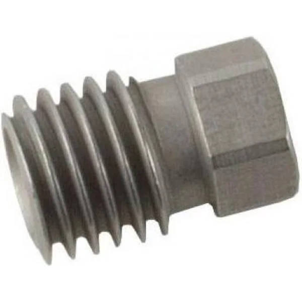 hollandbikeshop1-1254263