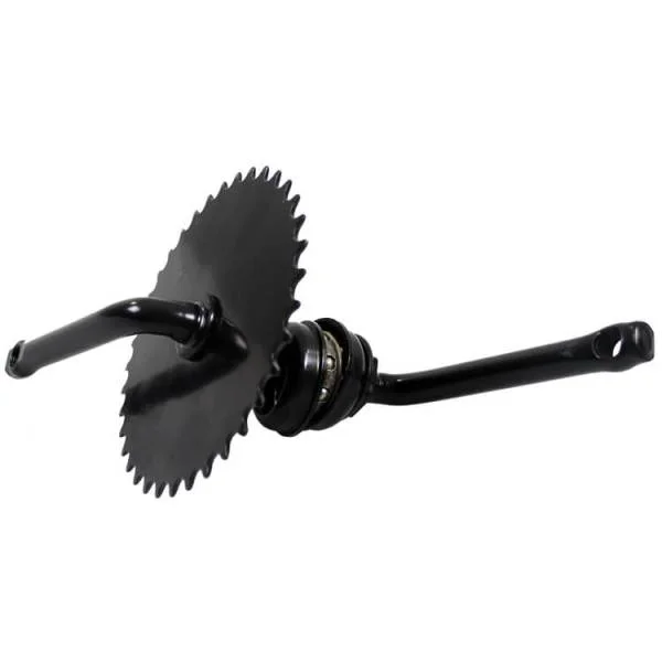 hollandbikeshop1-1254448