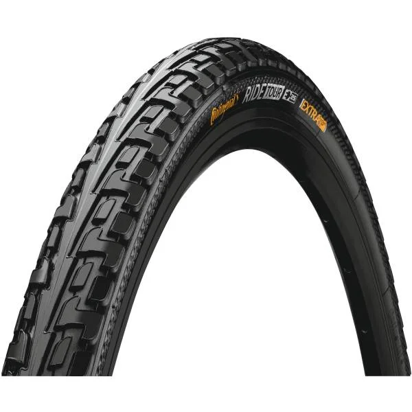 hollandbikeshop1-1254775