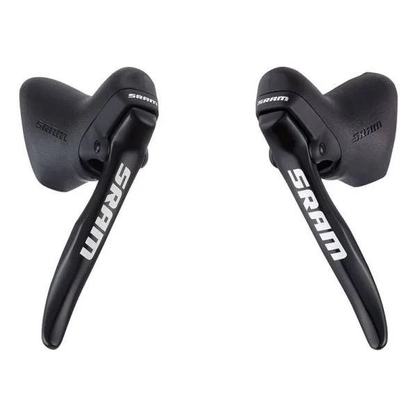 hollandbikeshop1-1254815