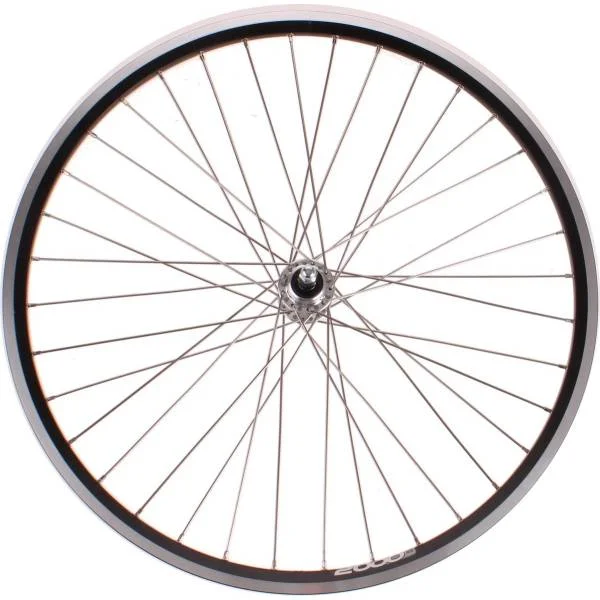 hollandbikeshop1-1255141