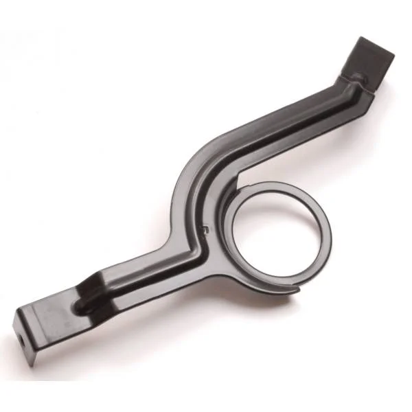 hollandbikeshop1-1255181