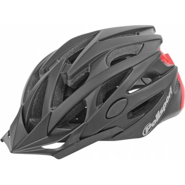 hollandbikeshop1-1256172