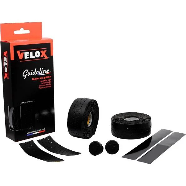 hollandbikeshop1-1256276