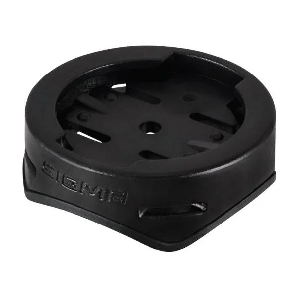 hollandbikeshop1-1256795