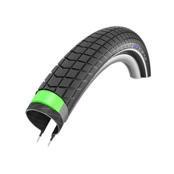 hollandbikeshop1-1257122
