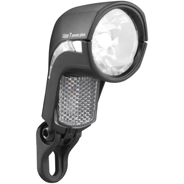 hollandbikeshop1-1257408