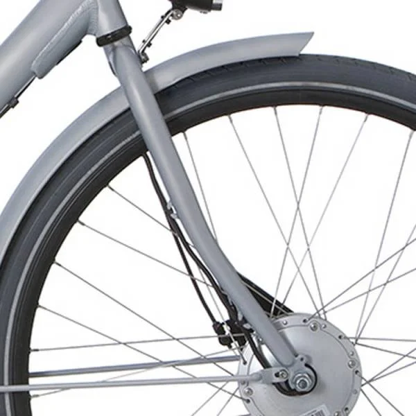 hollandbikeshop1-1257941