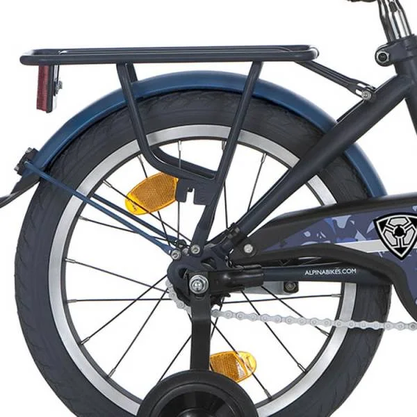 hollandbikeshop1-1257944