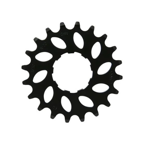 hollandbikeshop1-1258223