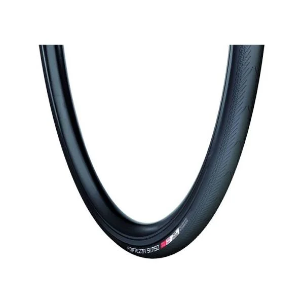 hollandbikeshop1-1258278