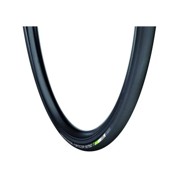 hollandbikeshop1-1258279