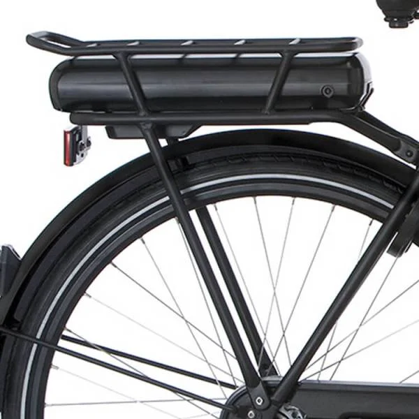 hollandbikeshop1-1258357