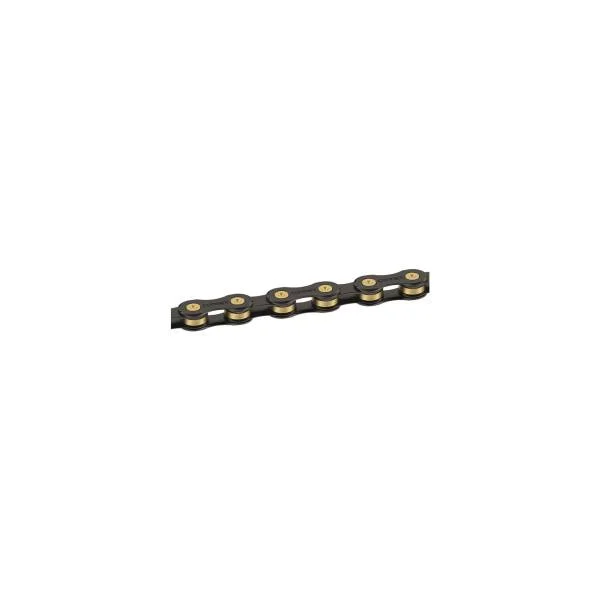 hollandbikeshop1-1258494