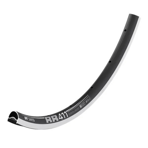 hollandbikeshop1-1258582