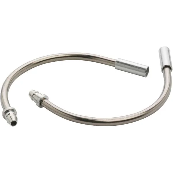 hollandbikeshop1-1258757