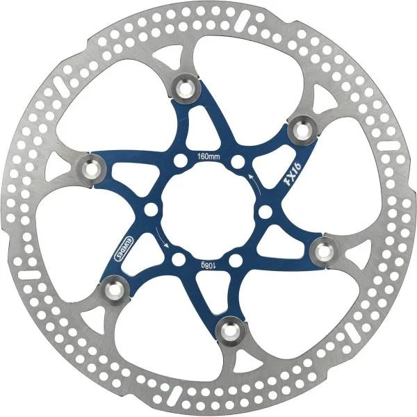 hollandbikeshop1-1258760
