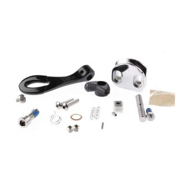 hollandbikeshop1-1258814