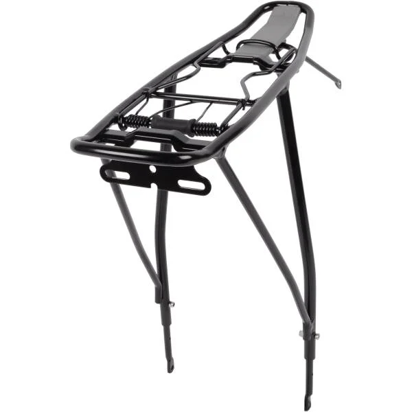 hollandbikeshop1-1258890